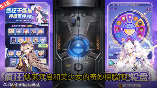 �������0.1������648