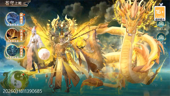 �������濪��100��648Ԫ