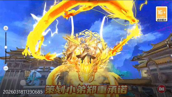 �������濪��100��648Ԫ