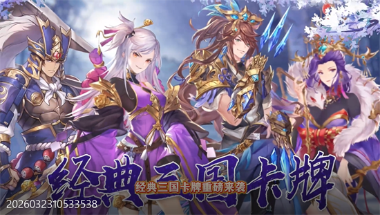 ���������ʵ0.1����ħ����