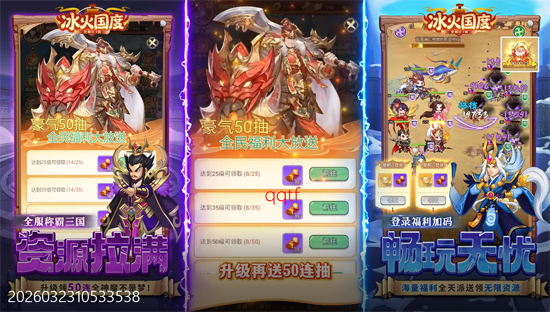 ���������ʵ0.1����ħ����