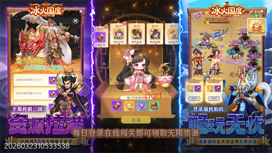 ���������ʵ0.1����ħ����