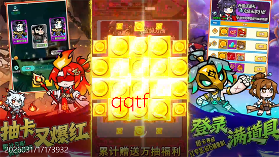 ���˾�������0.1��33������