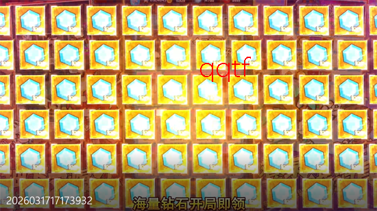 ���˾�������0.1��33������