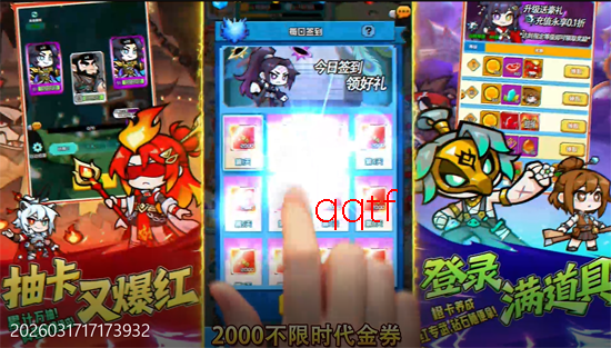 ���˾�������0.1��33������