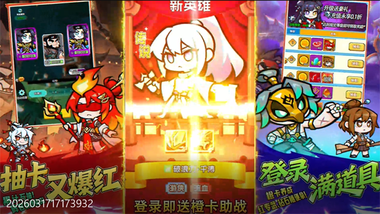 ���˾�������0.1��33������