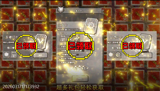 ���˾�������0.1��33������