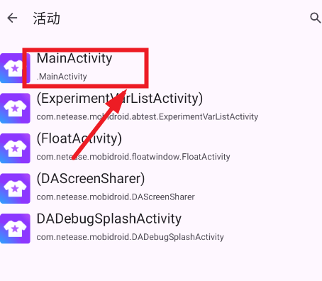 �������apk��