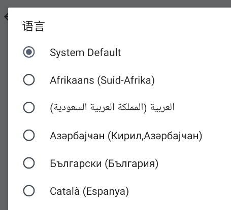 �������apk��