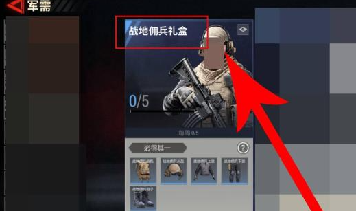 �����ȷ�ٷ�����