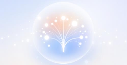 С��С��Ϻai�ٷ���