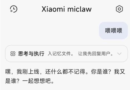 С��С��Ϻai�ٷ���