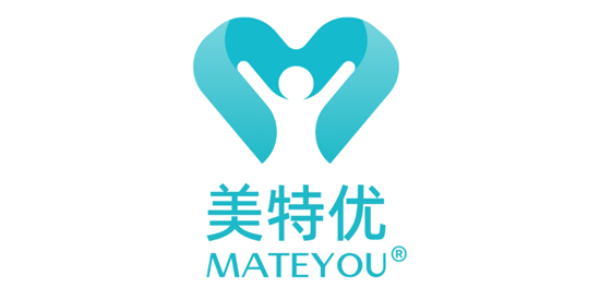 �����Ž���app�ٷ���