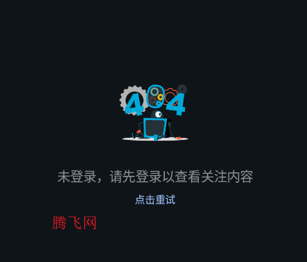 BliPai Focus���Ӱ�