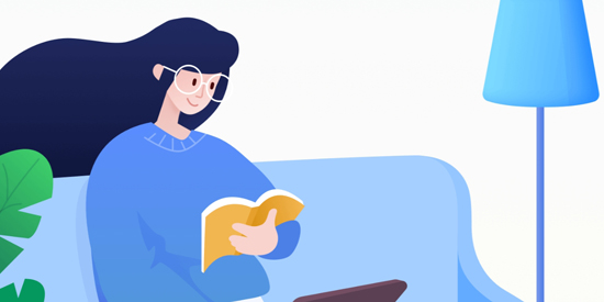 ��������ʦapp�ٷ���