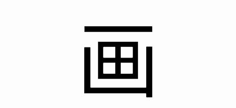 Kaku app���°�