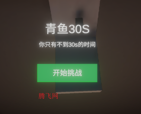 ����ٺ�����ģ�����ֻ���