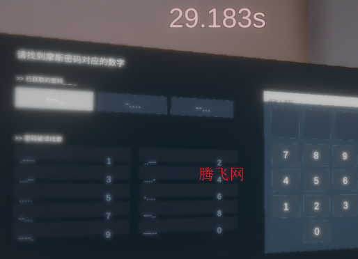 ����ٺ�����ģ�����ֻ���