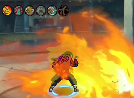 ���ػ�Ӱ����֮��汾��׿��