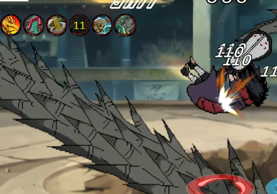 ���ػ�Ӱ����֮��汾��׿��