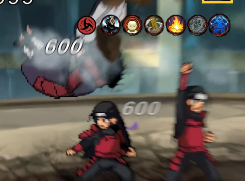 ���ػ�Ӱ����֮��汾��׿��