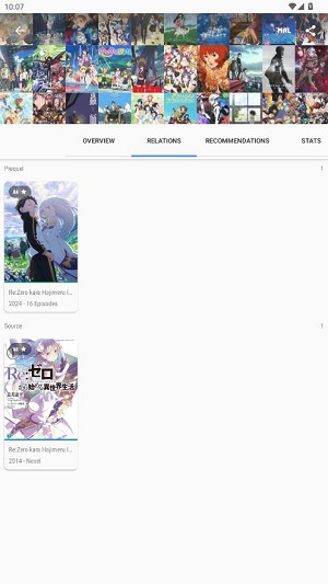 AniTrend��������