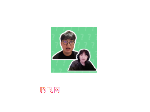 ���񿪲���������app�ֻ���