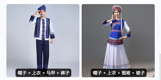 �ܸ�����app�ٷ���