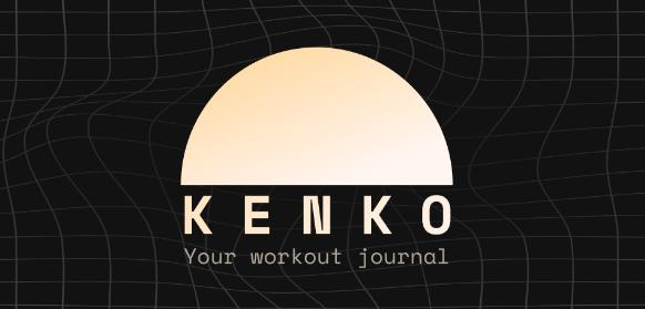 Kenko�������°�