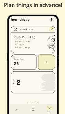 Kenko�������°�