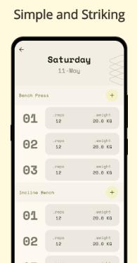 Kenko�������°�