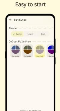 Kenko�������°�