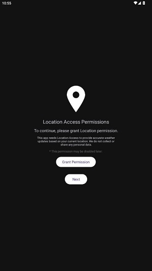 MultiLauncher�������°�