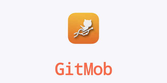 GitMob�ֿ����app�ٷ���