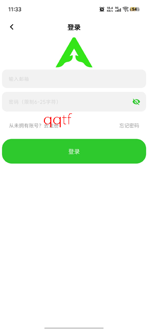 ��������app���ذ�װ