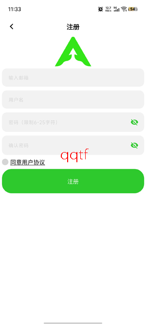 ��������app���ذ�װ