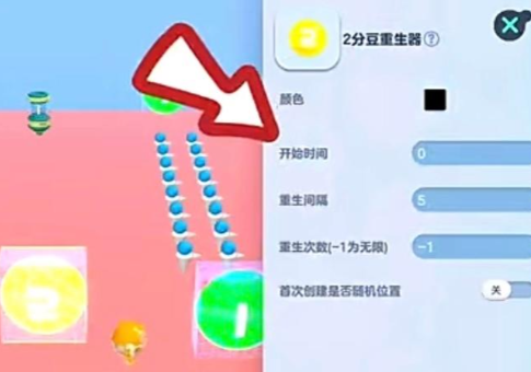 �����ɶ�4399������