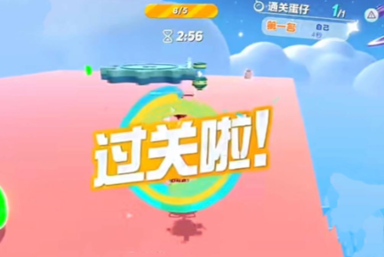 �����ɶ�4399������