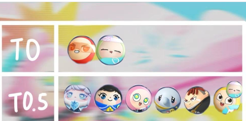 �����ɶԾ���������