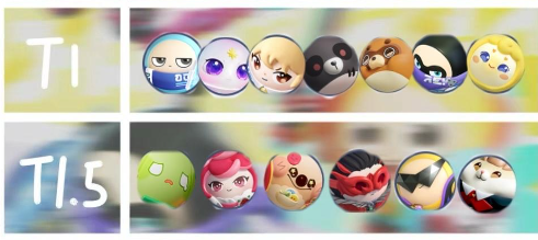 �����ɶԾ���������