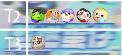 �����ɶԾ���������