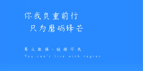 ��������app�ٷ���