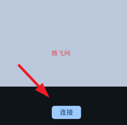 AndroidMic�ֻ���app