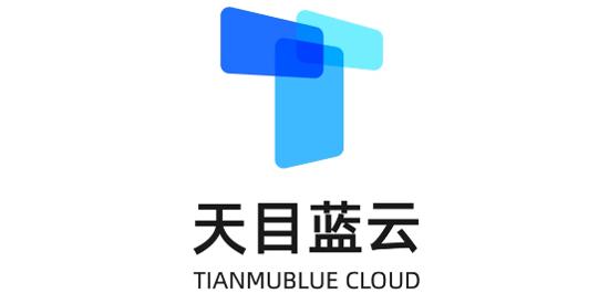 ��Ŀ����app���°�