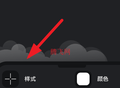 ��׼������app�ֻ���