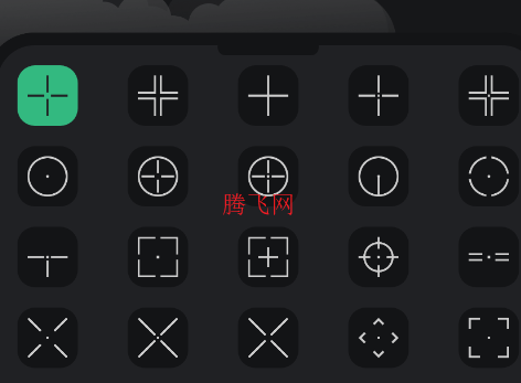 ��׼������app�ֻ���