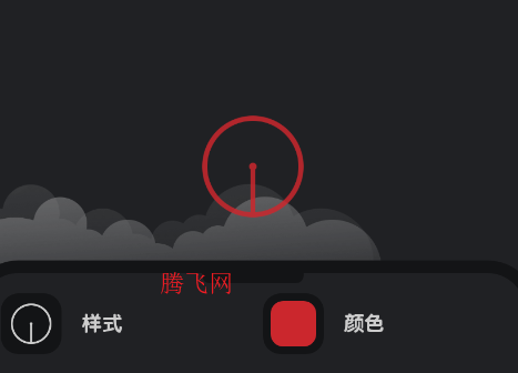 ��׼������app�ֻ���