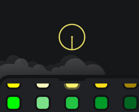 ��׼������app�ֻ���