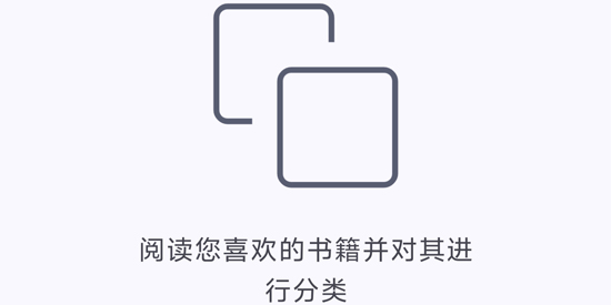 bookstory���°汾