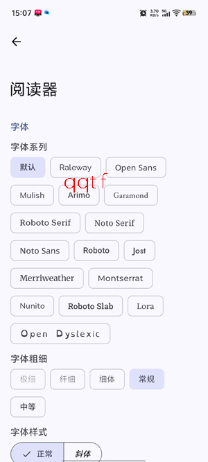 bookstory���°汾